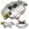 Brake ENGINEERING CA415R Brake Caliper